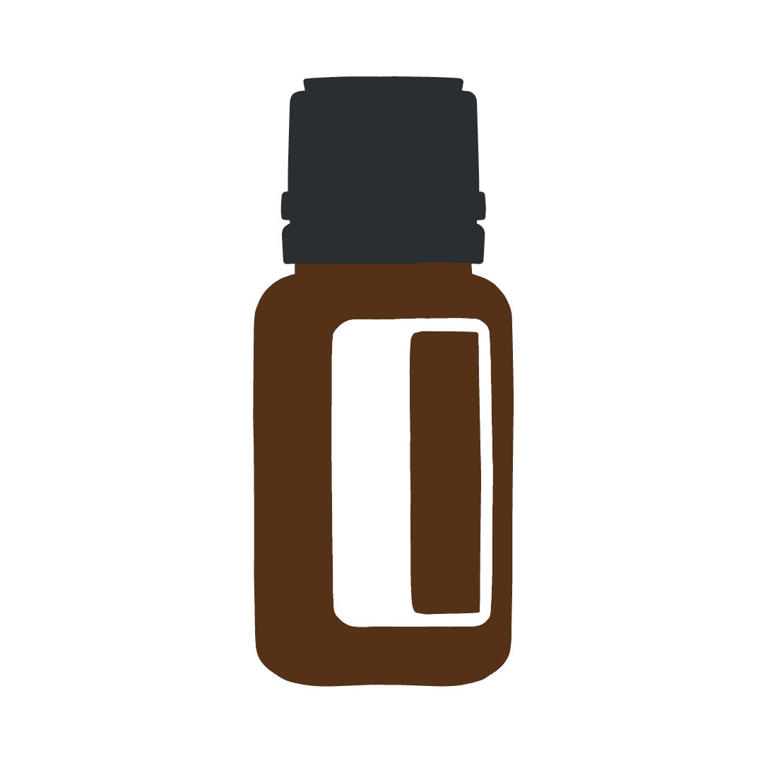 Cananga - Кананга