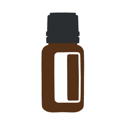 Cananga - Кананга